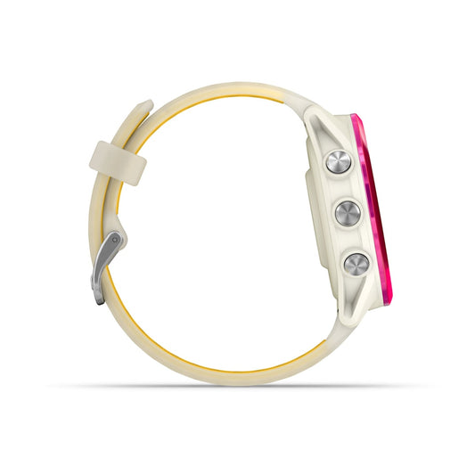 Garmin Forerunner 570 - 42mm - Frontrunner Colombo