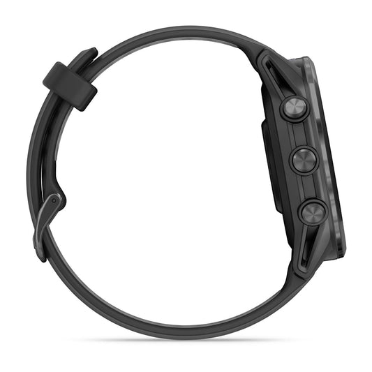 Garmin Forerunner 970 - Frontrunner Colombo
