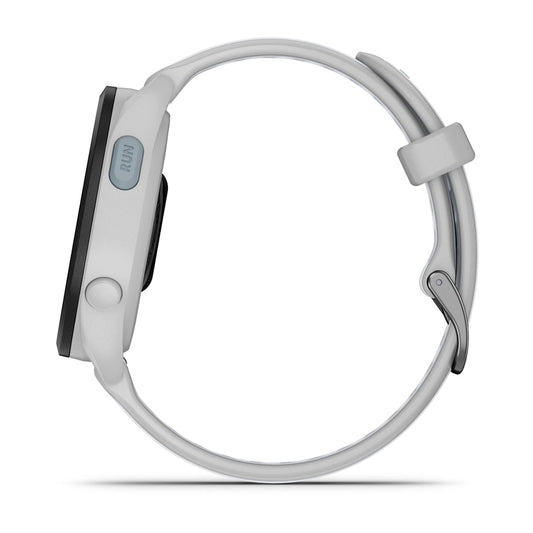 Garmin Forerunner 165 - Frontrunner Colombo