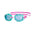 Zoggs Predator Junior Goggles - Frontrunner Colombo