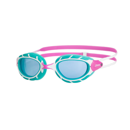 Zoggs Predator Junior Goggles - Frontrunner Colombo