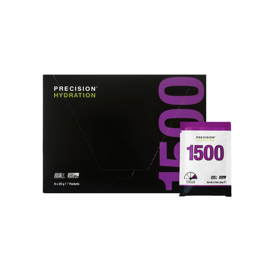 Precision Hydration Packets PH1500 3Pack - Frontrunner Colombo