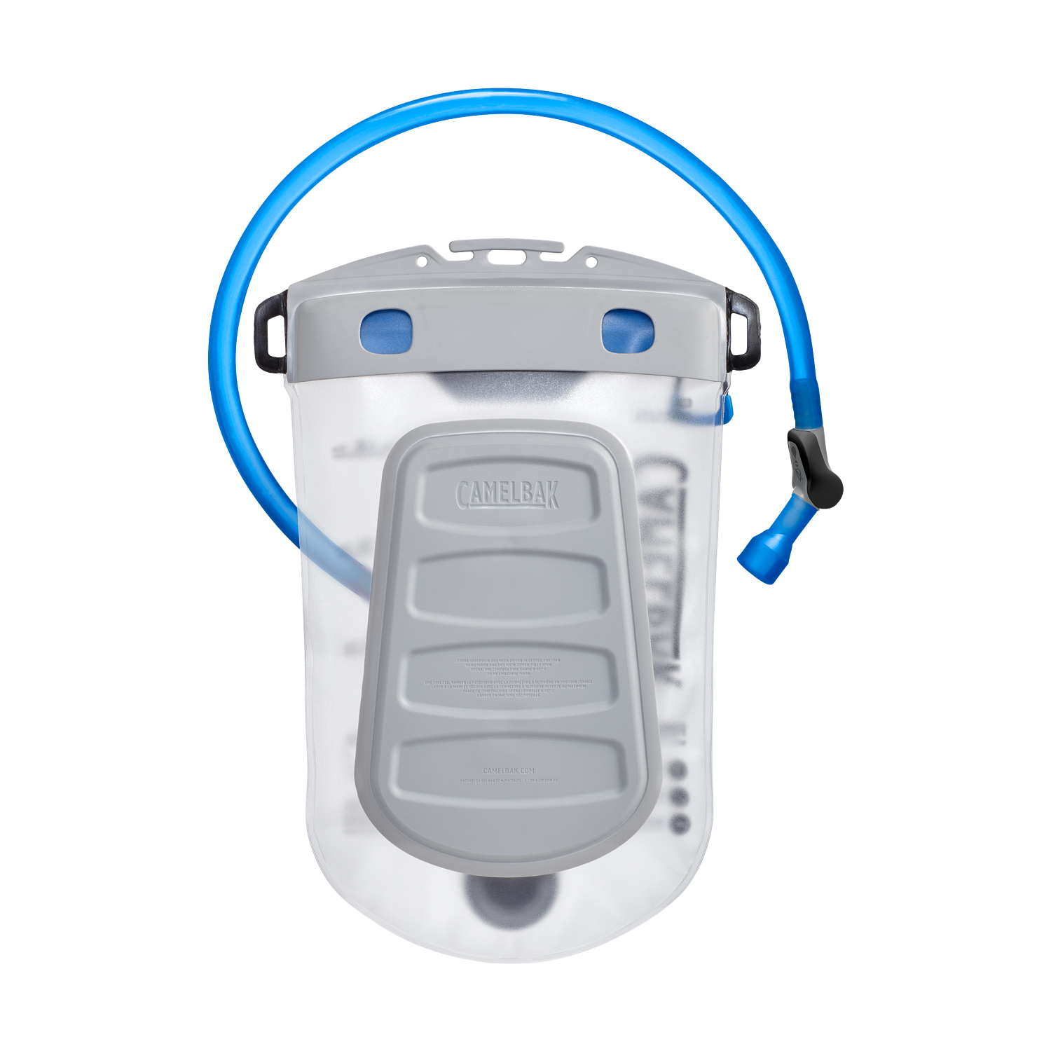 Camelbak Fusion 2L Reservoir - Frontrunner Colombo
