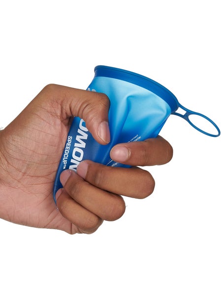 Salomon Soft Cup Speed 150ml - Frontrunner Colombo