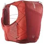 Salomon Active Skin 12 Set (Unisex) - Frontrunner Colombo