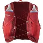 Salomon Active Skin 12 Set (Unisex) - Frontrunner Colombo