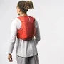 Salomon Active Skin 12 Set (Unisex) - Frontrunner Colombo