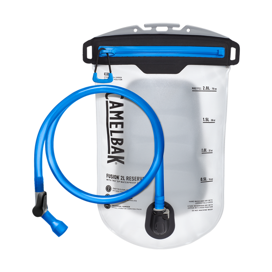 Camelbak Fusion 2L Reservoir - Frontrunner Colombo