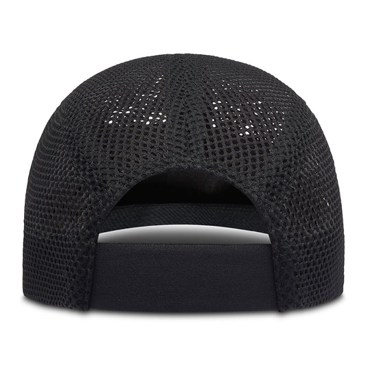 La Sportiva Skyline Air Cap - Frontrunner Colombo