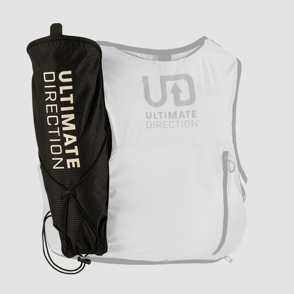 Ultimate Direction Quiver - Frontrunner Colombo