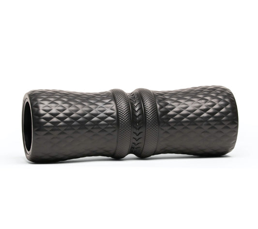 Roll Recovery R4 Deep Tissue Body Roller - Frontrunner Colombo
