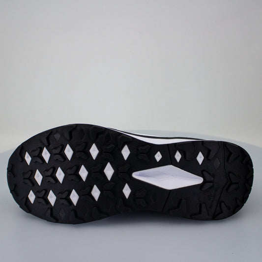 The North Face Flight VECTIV (B Standard) Womens - Frontrunner Colombo