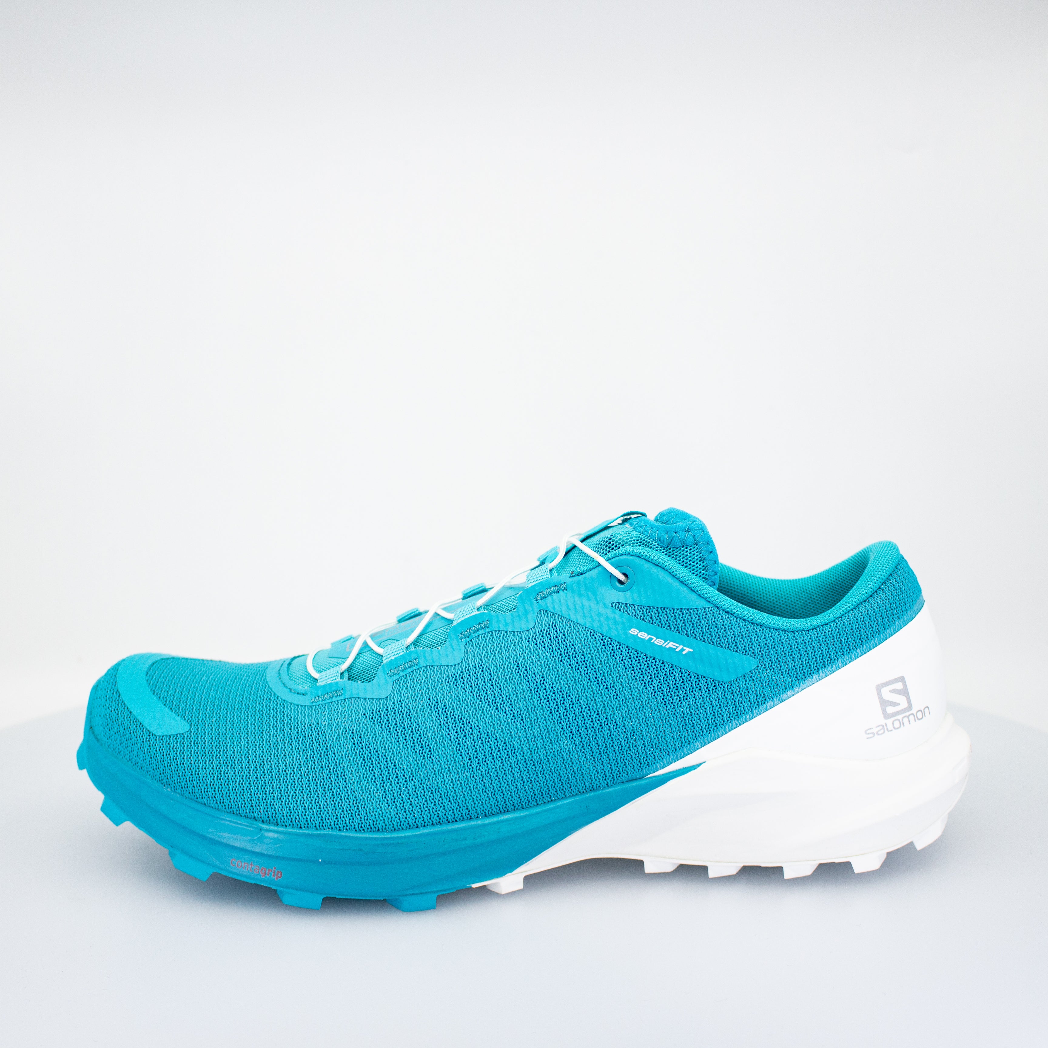 Salomon Sense 4 W/Pro (B Standard) Womens - Frontrunner Colombo