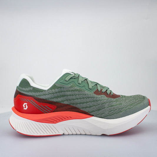 Scott Pursuit (B Standard) Womens - Frontrunner Colombo