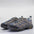 Merrell Moab 3 (B Standard) Womens Smoke - Frontrunner Colombo