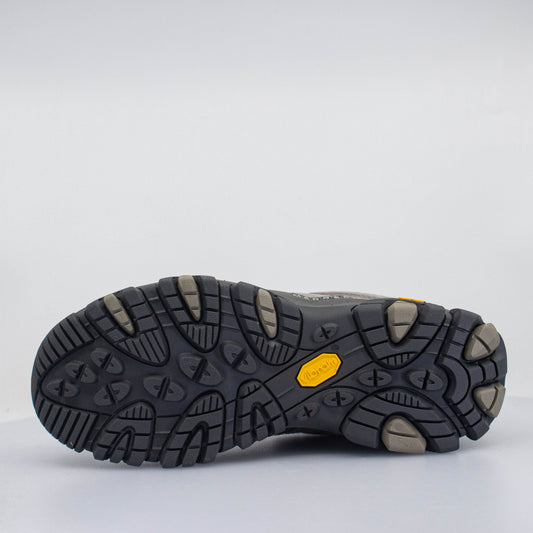 Merrell Moab 3 (B Standard) Womens Smoke - Frontrunner Colombo
