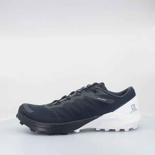 Salomon Sense 4 W/Pro (B Standard) Womens - Frontrunner Colombo