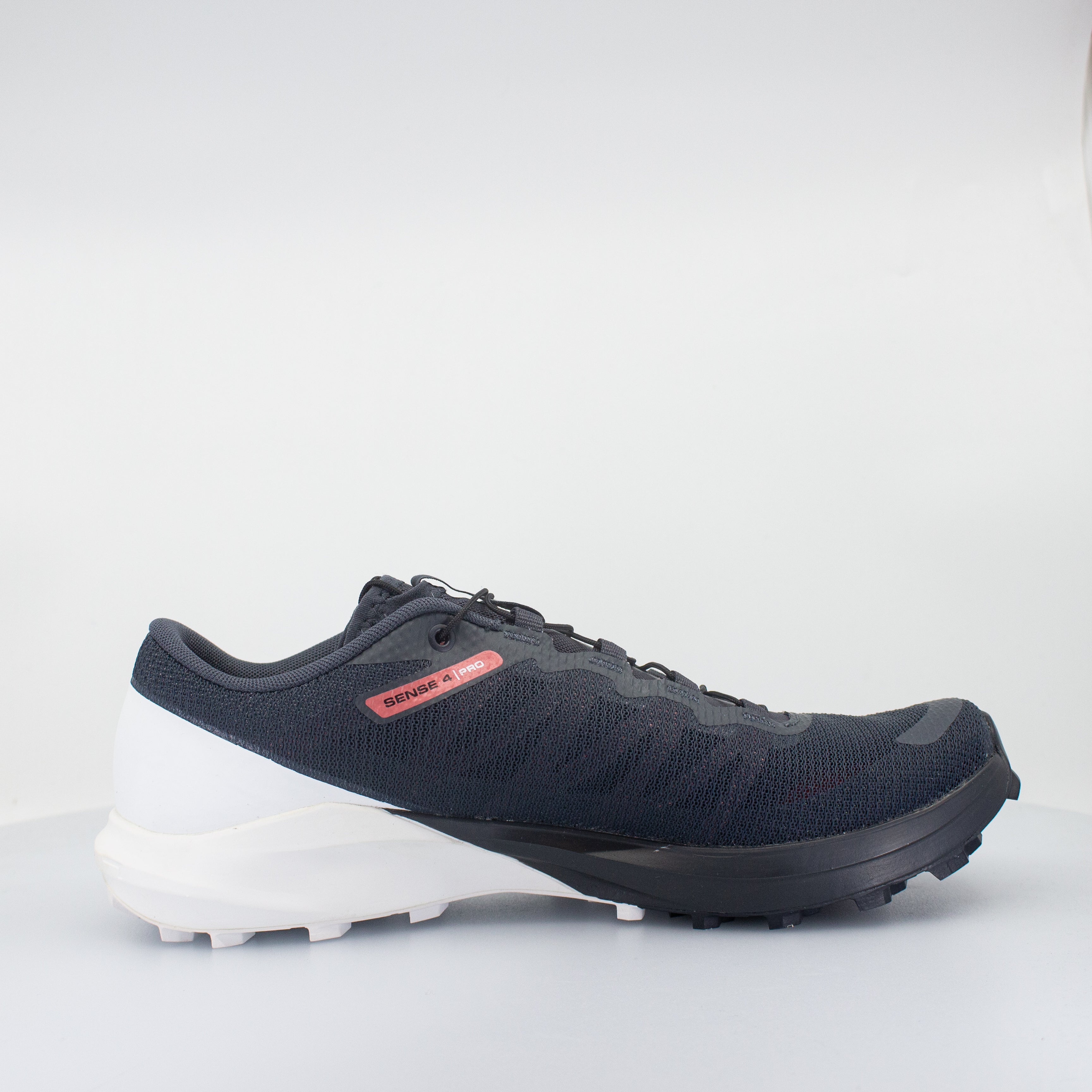 Salomon Sense 4 W/Pro (B Standard) Womens - Frontrunner Colombo