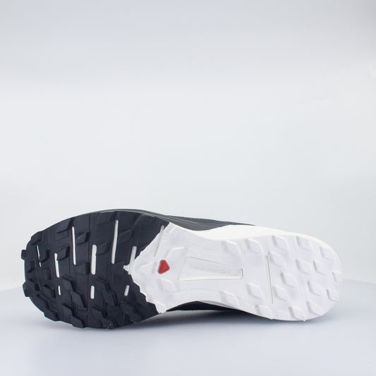 Salomon Sense 4 W/Pro (B Standard) Womens - Frontrunner Colombo