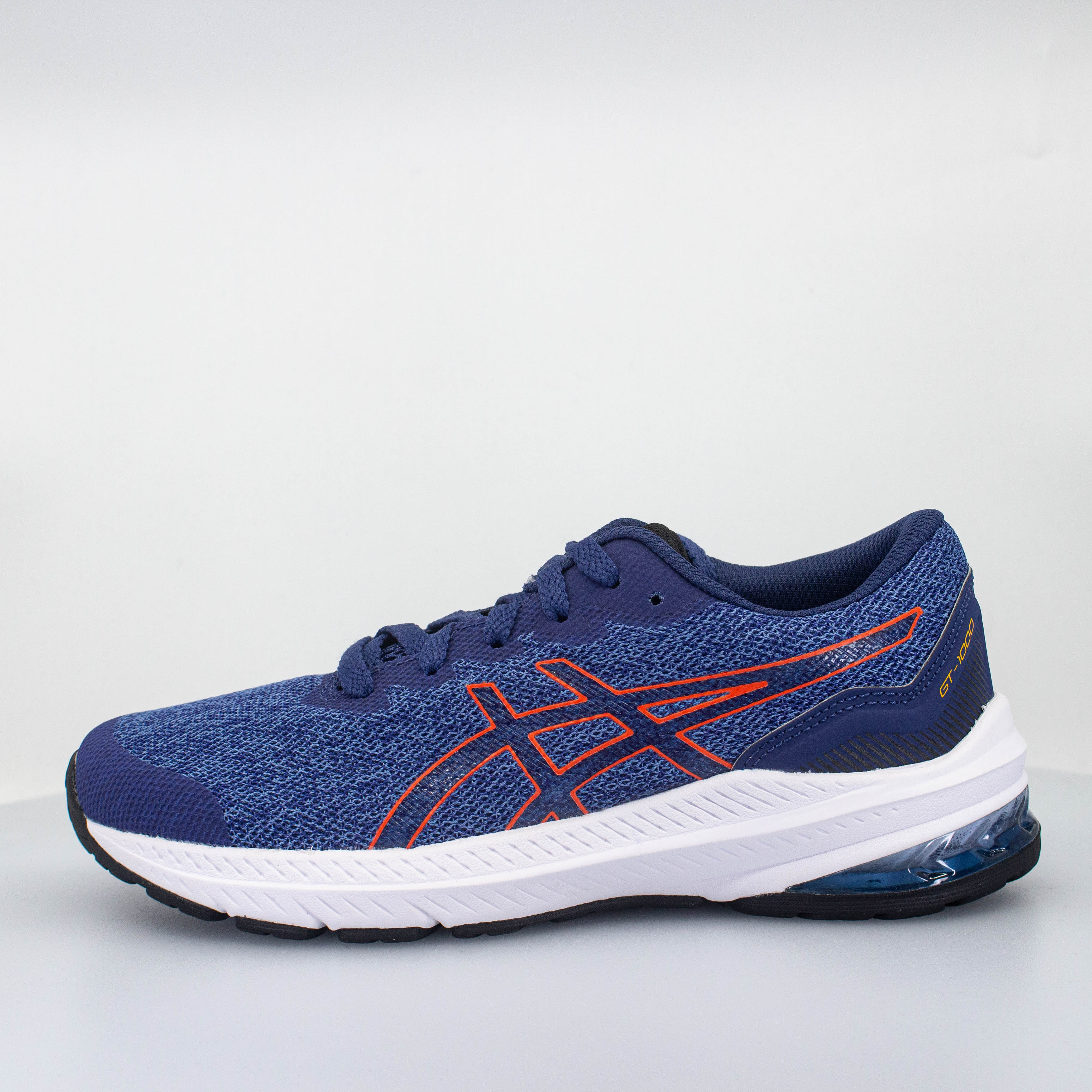 Asics GT-1000 11 GS (Kids) - Frontrunner Colombo