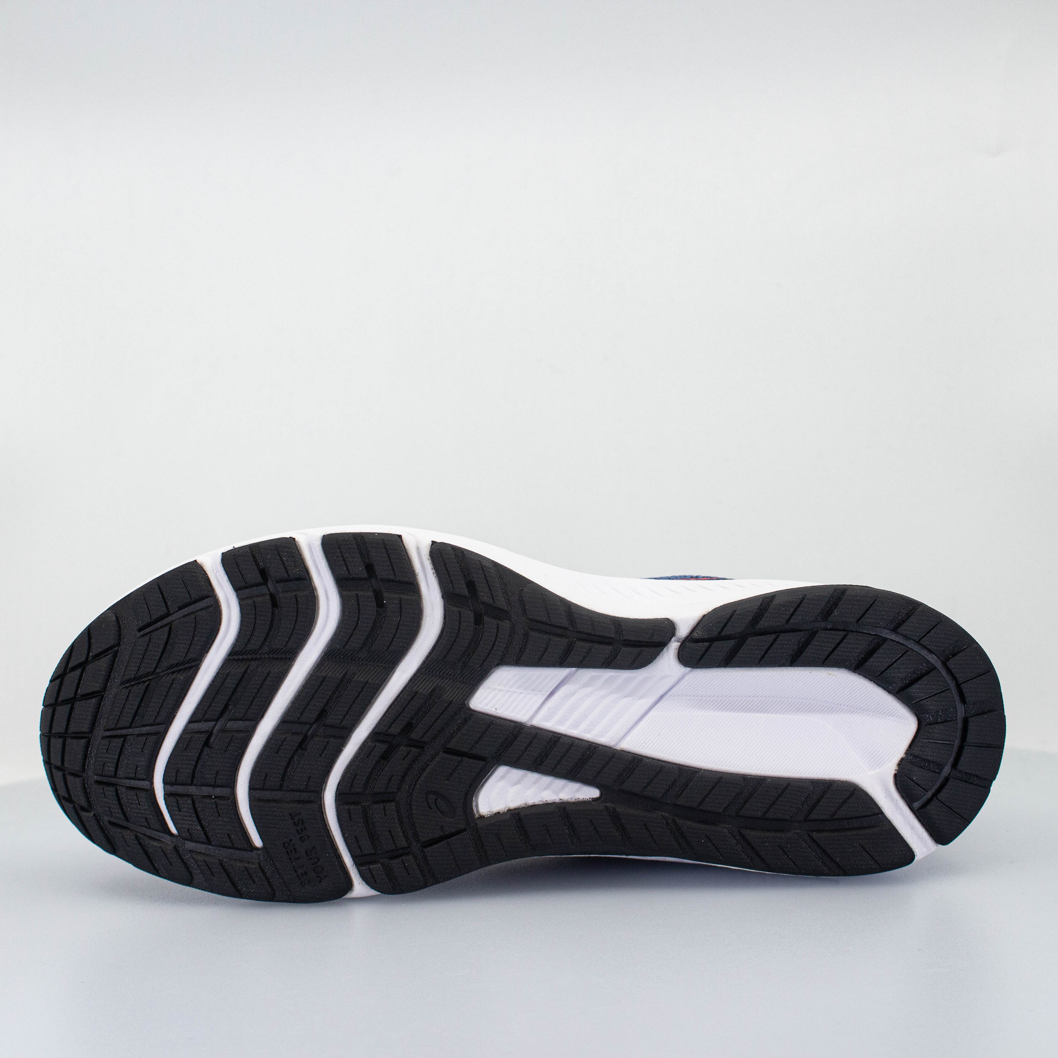Asics GT-1000 11 GS (Kids) - Frontrunner Colombo