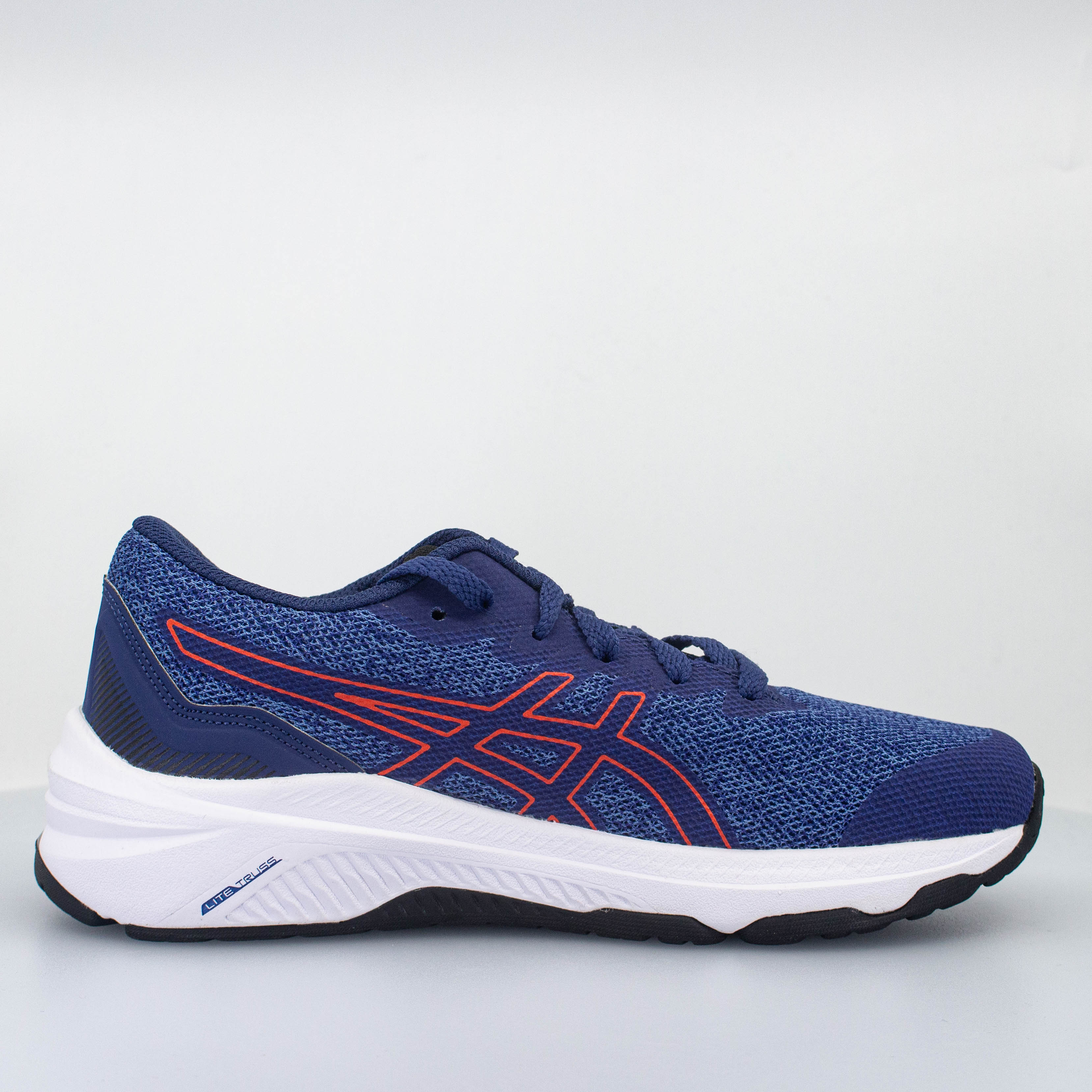 Asics GT-1000 11 GS (Kids) - Frontrunner Colombo