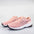 Asics GT-1000 11 GS (Kids) - Frontrunner Colombo