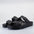 Birkenstock Arizona EVA (Narrow Fit) - Frontrunner Colombo