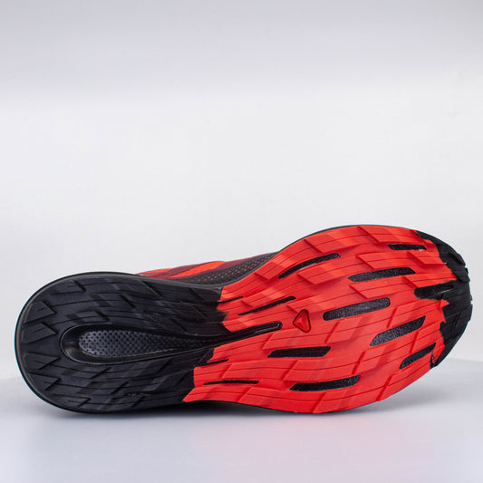 Salomon Pulsar Trail (D Standard) Mens - Frontrunner Colombo
