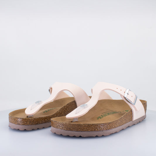 Birkenstock Gizeh Vegan (Regular) - Frontrunner Colombo