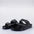 Birkenstock Arizona EVA (Regular) - Frontrunner Colombo