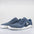 Vivobarefoot Primus Trail 2 Firmground Womens - Frontrunner Colombo