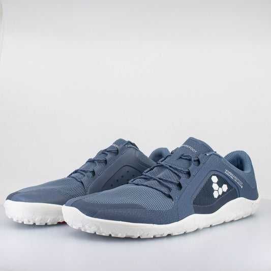 Vivobarefoot Primus Trail 2 Firmground Womens - Frontrunner Colombo