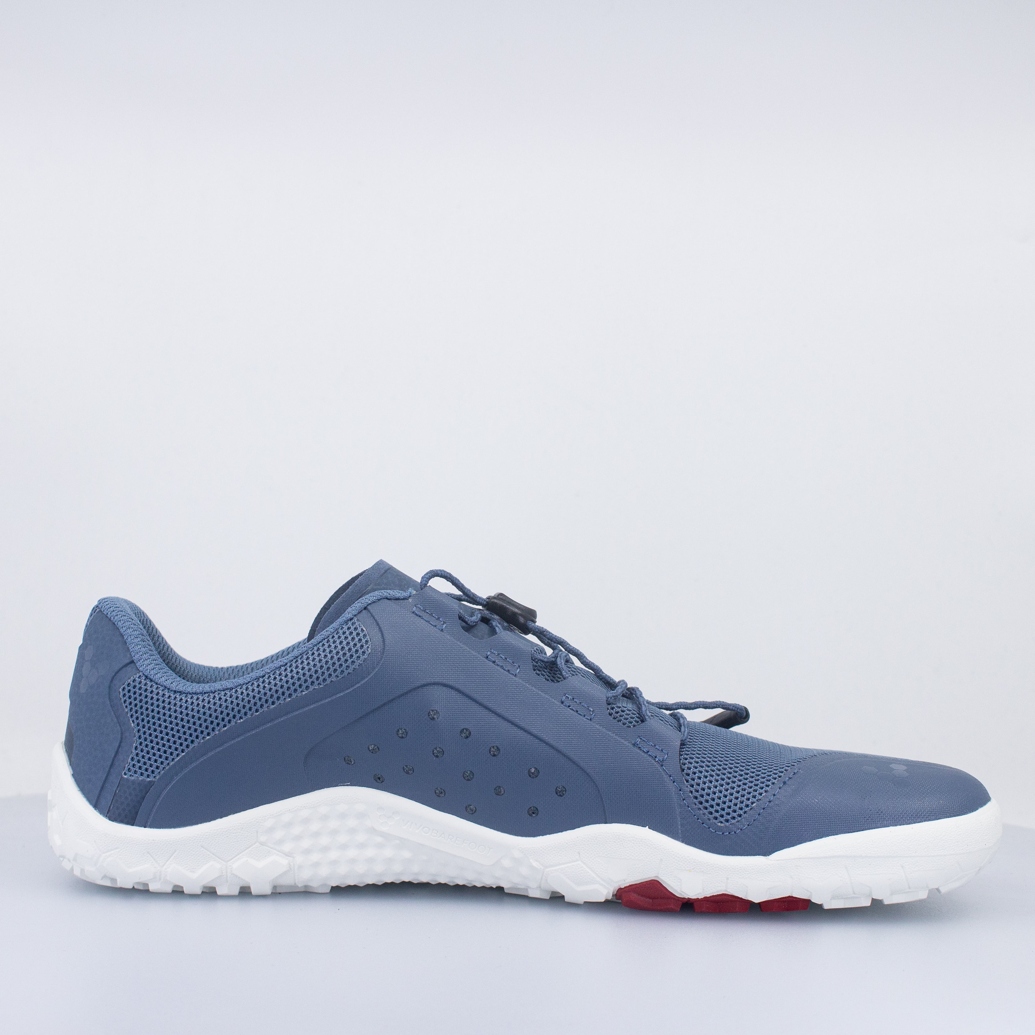 Vivobarefoot Primus Trail 2 Firmground Mens - Frontrunner Colombo