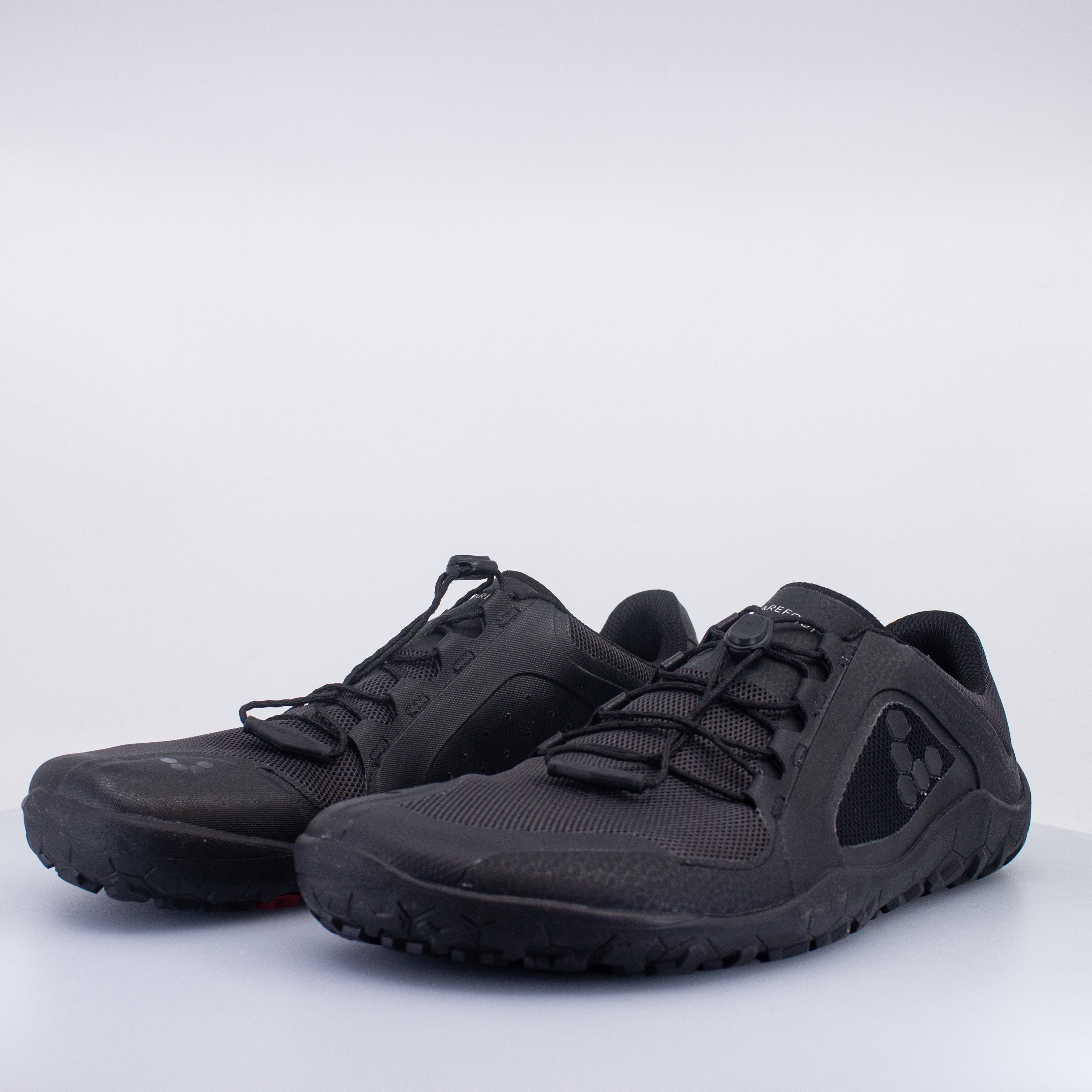 Vivobarefoot Primus Trail 2 Firmground Mens - Frontrunner Colombo