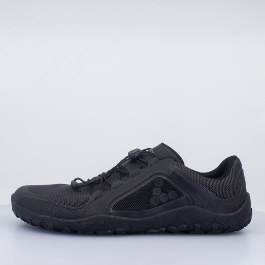 Vivobarefoot Primus Trail 2 Firmground Mens - Frontrunner Colombo