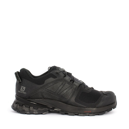 Salomon XA Wild (B Standard) Womens - Frontrunner Colombo