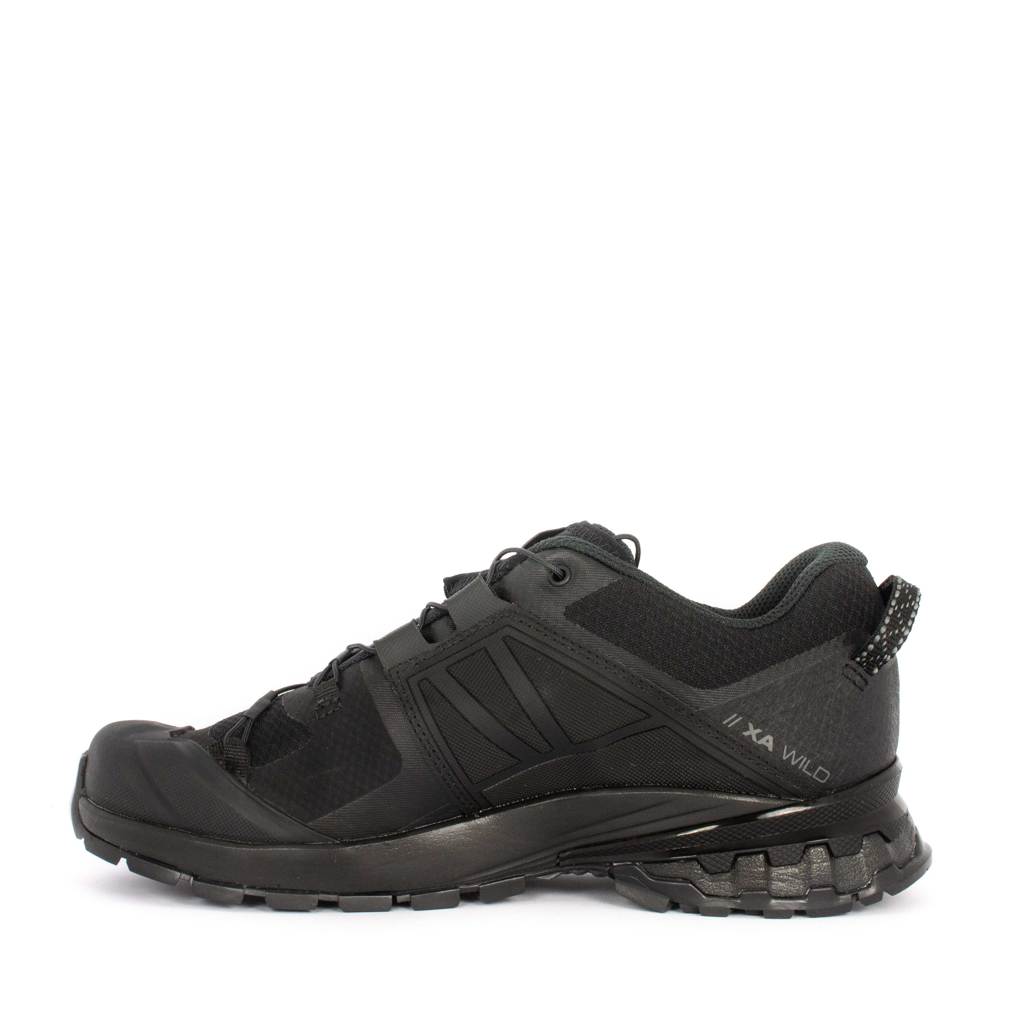 Salomon XA Wild (B Standard) Womens - Frontrunner Colombo