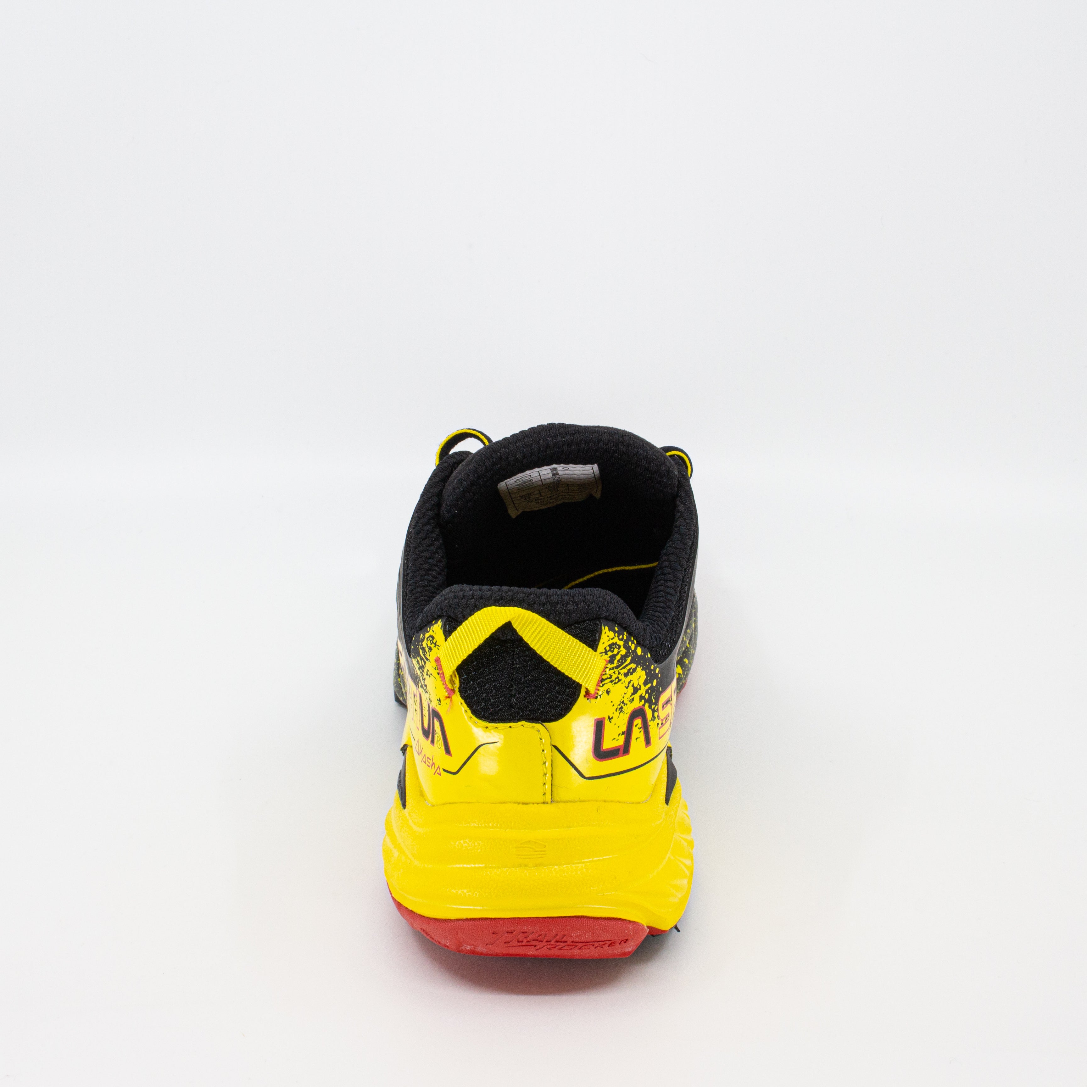 La Sportiva Akasha (D Standard) Mens - Frontrunner Colombo