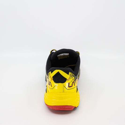 La Sportiva Akasha (D Standard) Mens - Frontrunner Colombo