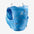 Salomon Active Skin 8 Womens Set - Frontrunner Colombo