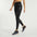 Pressio Power Tight-Mid Rise Womens - Frontrunner Colombo