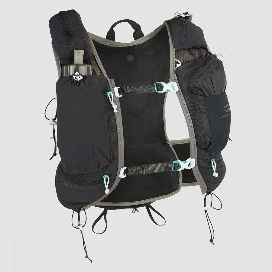 Ultimate Direction Adventure Vesta 6.0 - Frontrunner Colombo
