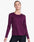 2XU Aero L/S Womens - Frontrunner Colombo