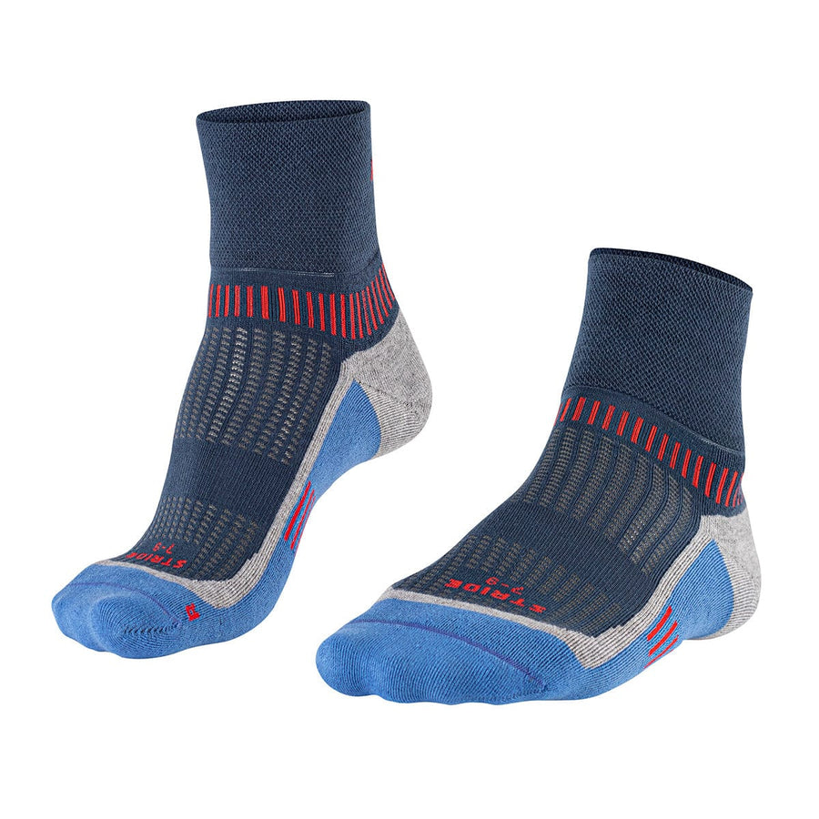 Falke Anklet Stride - Frontrunner Colombo
