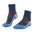 Falke Anklet Stride - Frontrunner Colombo