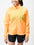 New Balance Impact Jacket - Frontrunner Colombo